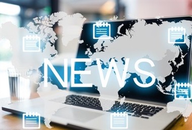 Допоможе вам зрозуміти важливі металеві елементи мийок з нержавіючої сталі