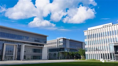 Фітинги для труб Franta з нержавіючої сталі допомагають Університету Дюка Кун...